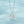Shiny Star Pendant Necklace