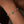 Gradient Blue-green Starfish Link Chain Bracelets