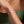 Engrave Courage Bangle 