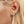 Conch Stud Earrings Inlaid Green Zirconia Hypoallergenic Earrings
