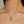 Mermaid Pendant Necklace Moon Neck Chain