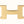 HM BUCKLE FOR BELT SIZE 25MM