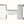 HM BUCKLE FOR BELT SIZE 25MM
