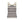 Striped knitted Beige Black Cardigan
