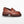 moccasins light brown calfskin