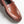 moccasins light brown calfskin