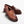 moccasins light brown calfskin