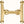 HM BUCKLE FOR BELT SIZE 25MM