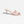 mules light pink patent lambskin