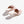 mules light pink patent lambskin