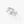 MOVE ROMANE DIAMOND RING