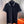 PRA 2026 Men's Short-Sleeve Polo T-Shirt Soft Fabric 857746