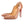 CL Hot Chick 100mm Pantent Calfskin