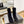 SL HONORÉ BOOTIES BLACK SUEDE