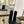 SL NIKI BOOTIES BLACK SUEDE
