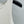 Miu Miu 2025 Round Neck Sleeveless Vest White Viscose
