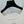Miu Miu 2025 Round Neck Sleeveless Vest White Viscose