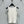 Miu Miu 2025 Round Neck Sleeveless Vest White Viscose