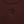 Miu Miu 2025 Round Neck Sleeveless Vest Brown Viscose