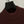 Miu Miu 2025 Round Neck Sleeveless Vest Brown Viscose