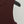 Miu Miu 2025 Round Neck Sleeveless Vest Brown Viscose