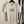 Chanel 2026 Rose Heart Embroidered T-shirt White Black Cotton 150138
