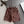 CD 26A Men Casual Shorts Fabric 288509