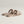 0ran Sandal Beige Mastic