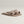 0ran Sandal Beige Mastic