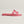 0ran Sandal Rose Petale