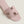 0ran Sandal Rose Porcelaine