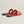 0ran Sandalo Rose Bois De Santal
