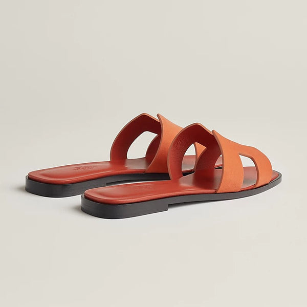 0ran Sandalo Rose Bois De Santal