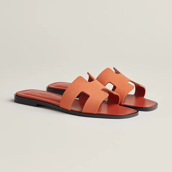 0ran Sandalo Rose Bois De Santal