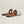0ran Sandal Bleu Clair