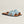 0ran Sandal Bleu Clair