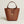 picotin lock 26 gold togo ghw (Need 15 days to prepare goods)