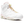 Nike Air Jordan 6 Retro White Pastel Pink Cowhide