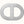 HM BUCKLE FOR BELT SIZE 25MM