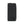 ZIPPY WALLET 10 BLACK AEROGRAM CALFSKIN