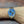 Rolex Submariner Date Blue Dial Gold and Steel