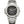 Patek Philippe Nautilus Travel Time Watch