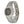 Patek Philippe Nautilus Travel Time Watch