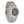 Patek Philippe Nautilus Travel Time Watch