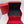 Cartie Watch Box