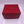 Cartie Watch Box