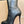 CL Dolly Booty Alta 160 Black Calfskin Ankle Boots