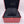 Cartie Watch Box