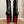 CL Dolly Booty Alta 160 Black Calfskin Ankle Boots
