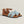 Santorini Sandal Bleu Clair